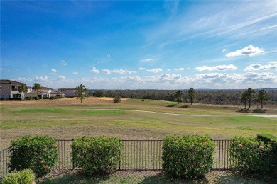 LOCATION IS EVERYTHING!

Live steps away from Bella Collina's on Bella Collina Golf Club in Florida - for sale on GolfHomes.com, golf home, golf lot