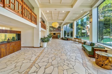 This 1 bed 1 bath ocean view upgraded unit is located just on Kaanapali Golf Courses in Hawaii - for sale on GolfHomes.com, golf home, golf lot