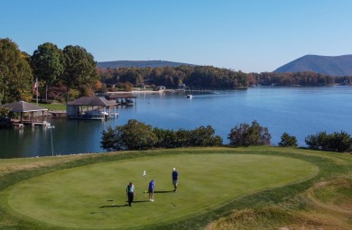 Stunning 4BR, 3.5BA home in Mariners Landing, Smith Mountain on Mariners Landing Golf and Country Club in Virginia - for sale on GolfHomes.com, golf home, golf lot