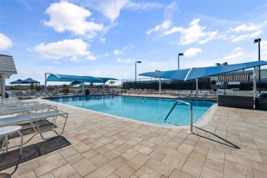 Live the Florida Country Club Lifestyle at Tara Golf & Country on Tara Golf and Country Club in Florida - for sale on GolfHomes.com, golf home, golf lot