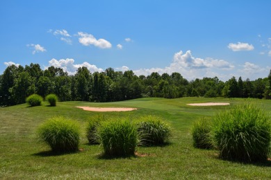 Stunning 4BR, 3.5BA home in Mariners Landing, Smith Mountain on Mariners Landing Golf and Country Club in Virginia - for sale on GolfHomes.com, golf home, golf lot