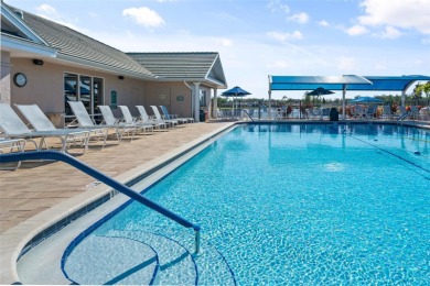 Live the Florida Country Club Lifestyle at Tara Golf & Country on Tara Golf and Country Club in Florida - for sale on GolfHomes.com, golf home, golf lot