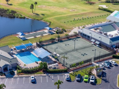 Live the Florida Country Club Lifestyle at Tara Golf & Country on Tara Golf and Country Club in Florida - for sale on GolfHomes.com, golf home, golf lot