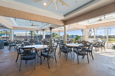 Live the Florida Country Club Lifestyle at Tara Golf & Country on Tara Golf and Country Club in Florida - for sale on GolfHomes.com, golf home, golf lot