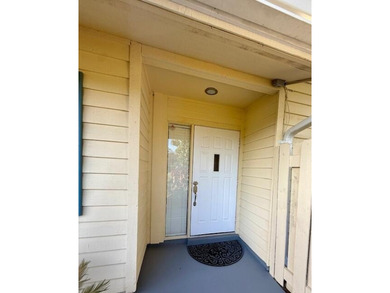 Beautifully maintained cul-de-sac home with peaceful woods and on Eagle Wood Golf Course in Florida - for sale on GolfHomes.com, golf home, golf lot