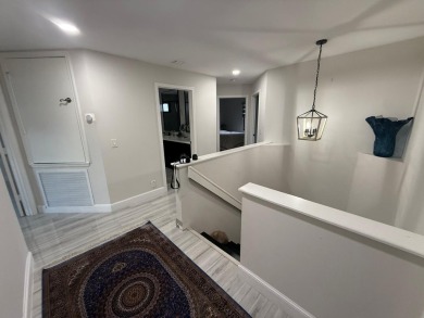 Welcome to this fully renovated-beautifully maintained on Bear Lakes Country Club in Florida - for sale on GolfHomes.com, golf home, golf lot