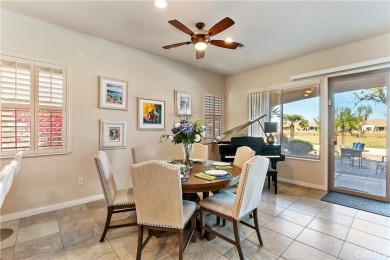 Stunning Golf Course Pool Home in Sun City Shadow Hills!
Live on Shadow Hills Golf Club in California - for sale on GolfHomes.com, golf home, golf lot