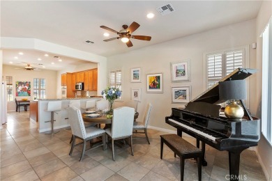 Stunning Golf Course Pool Home in Sun City Shadow Hills!
Live on Shadow Hills Golf Club in California - for sale on GolfHomes.com, golf home, golf lot