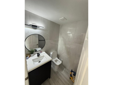 Welcome to this fully renovated-beautifully maintained on Bear Lakes Country Club in Florida - for sale on GolfHomes.com, golf home, golf lot
