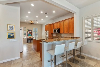 Stunning Golf Course Pool Home in Sun City Shadow Hills!
Live on Shadow Hills Golf Club in California - for sale on GolfHomes.com, golf home, golf lot
