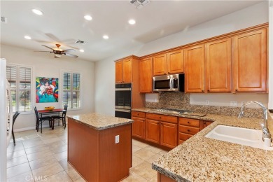 Stunning Golf Course Pool Home in Sun City Shadow Hills!
Live on Shadow Hills Golf Club in California - for sale on GolfHomes.com, golf home, golf lot