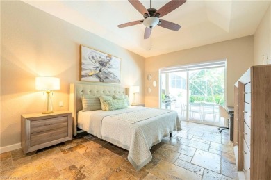 Live your Naples, FL Dream life!  Beautiful updated 3 Bedroom on Glen Eagle Golf and Country Club in Florida - for sale on GolfHomes.com, golf home, golf lot