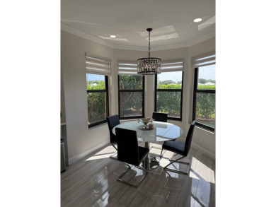 Welcome to this fully renovated-beautifully maintained on Bear Lakes Country Club in Florida - for sale on GolfHomes.com, golf home, golf lot