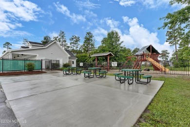 Welcome to this beautiful 3-story, 6 bedroom home in the highly on Bear Trail Golf Club in North Carolina - for sale on GolfHomes.com, golf home, golf lot