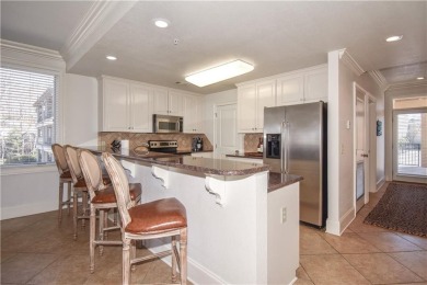Welcome to the epitome of turnkey Lake Martin living at Harbor on Stillwaters Golf and Country Club in Alabama - for sale on GolfHomes.com, golf home, golf lot