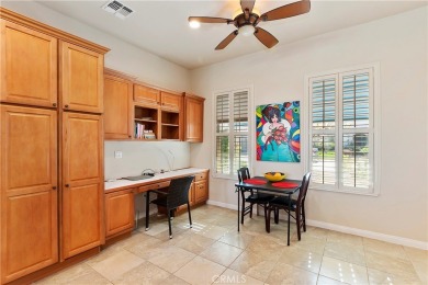 Stunning Golf Course Pool Home in Sun City Shadow Hills!
Live on Shadow Hills Golf Club in California - for sale on GolfHomes.com, golf home, golf lot