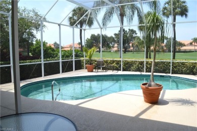 Price Reduced! Sellers are motivated to sell quickly due to an on Worthington Country Club in Florida - for sale on GolfHomes.com, golf home, golf lot