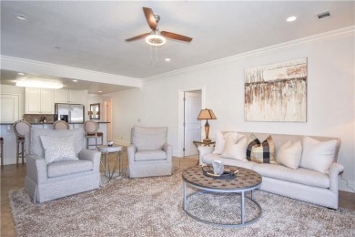 Welcome to the epitome of turnkey Lake Martin living at Harbor on Stillwaters Golf and Country Club in Alabama - for sale on GolfHomes.com, golf home, golf lot