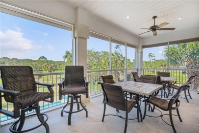 Welcome to 9 Northshore Drive, a spectacular pool home with on The Ocean Course At Hammock Beach Resort in Florida - for sale on GolfHomes.com, golf home, golf lot