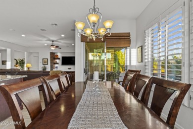 Welcome to Seville Golf & Country Club's exclusive gated La on Seville Golf and Country Club in Arizona - for sale on GolfHomes.com, golf home, golf lot