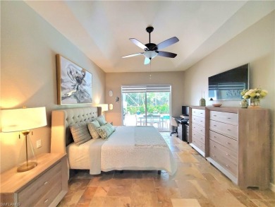 Live your Naples, FL Dream life!  Beautiful updated 3 Bedroom on Glen Eagle Golf and Country Club in Florida - for sale on GolfHomes.com, golf home, golf lot