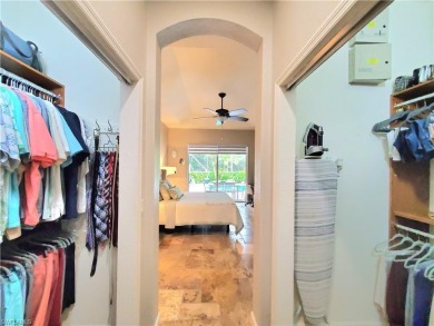 Live your Naples, FL Dream life!  Beautiful updated 3 Bedroom on Glen Eagle Golf and Country Club in Florida - for sale on GolfHomes.com, golf home, golf lot