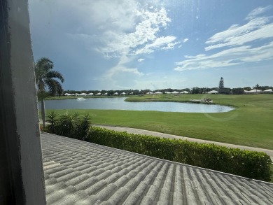 Welcome to this fully renovated-beautifully maintained on Bear Lakes Country Club in Florida - for sale on GolfHomes.com, golf home, golf lot