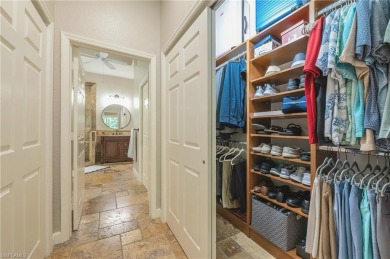 Live your Naples, FL Dream life!  Beautiful updated 3 Bedroom on Glen Eagle Golf and Country Club in Florida - for sale on GolfHomes.com, golf home, golf lot