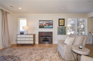 Welcome to the epitome of turnkey Lake Martin living at Harbor on Stillwaters Golf and Country Club in Alabama - for sale on GolfHomes.com, golf home, golf lot