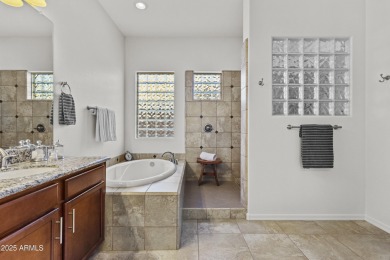 Welcome to Seville Golf & Country Club's exclusive gated La on Seville Golf and Country Club in Arizona - for sale on GolfHomes.com, golf home, golf lot