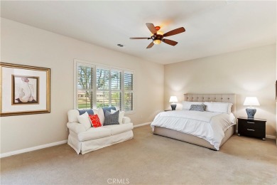 Stunning Golf Course Pool Home in Sun City Shadow Hills!
Live on Shadow Hills Golf Club in California - for sale on GolfHomes.com, golf home, golf lot