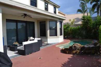 Welcome to this fully renovated-beautifully maintained on Bear Lakes Country Club in Florida - for sale on GolfHomes.com, golf home, golf lot