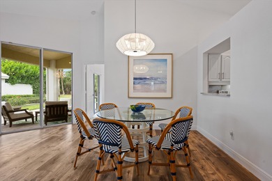 Beautifully renovated Breakers West home with ''Serena & Lily'' on Mayacoo Lakes Country Club in Florida - for sale on GolfHomes.com, golf home, golf lot