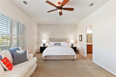 Stunning Golf Course Pool Home in Sun City Shadow Hills!
Live on Shadow Hills Golf Club in California - for sale on GolfHomes.com, golf home, golf lot