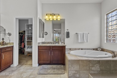 Welcome to Seville Golf & Country Club's exclusive gated La on Seville Golf and Country Club in Arizona - for sale on GolfHomes.com, golf home, golf lot