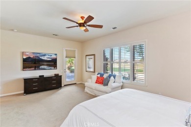 Stunning Golf Course Pool Home in Sun City Shadow Hills!
Live on Shadow Hills Golf Club in California - for sale on GolfHomes.com, golf home, golf lot