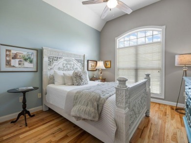 Welcome to 232 Tuscan Ridge Trail - A STUNNING Golf Course on Woodfin Ridge Golf Club in South Carolina - for sale on GolfHomes.com, golf home, golf lot