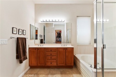 Stunning Golf Course Pool Home in Sun City Shadow Hills!
Live on Shadow Hills Golf Club in California - for sale on GolfHomes.com, golf home, golf lot
