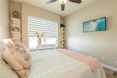 Live your Naples, FL Dream life!  Beautiful updated 3 Bedroom on Glen Eagle Golf and Country Club in Florida - for sale on GolfHomes.com, golf home, golf lot