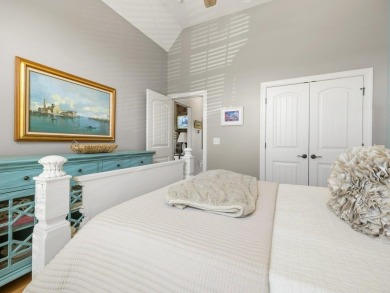 Welcome to 232 Tuscan Ridge Trail - A STUNNING Golf Course on Woodfin Ridge Golf Club in South Carolina - for sale on GolfHomes.com, golf home, golf lot