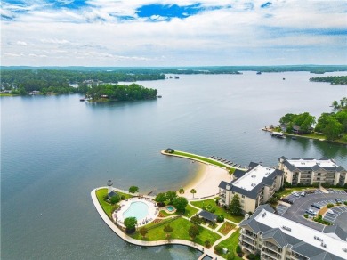 Welcome to the epitome of turnkey Lake Martin living at Harbor on Stillwaters Golf and Country Club in Alabama - for sale on GolfHomes.com, golf home, golf lot