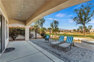 Stunning Golf Course Pool Home in Sun City Shadow Hills!
Live on Shadow Hills Golf Club in California - for sale on GolfHomes.com, golf home, golf lot