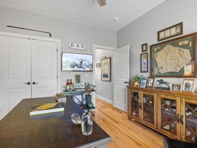 Welcome to 232 Tuscan Ridge Trail - A STUNNING Golf Course on Woodfin Ridge Golf Club in South Carolina - for sale on GolfHomes.com, golf home, golf lot