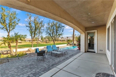 Stunning Golf Course Pool Home in Sun City Shadow Hills!
Live on Shadow Hills Golf Club in California - for sale on GolfHomes.com, golf home, golf lot