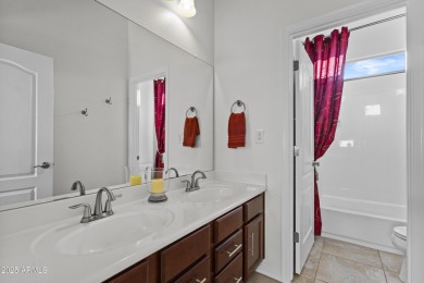 Welcome to Seville Golf & Country Club's exclusive gated La on Seville Golf and Country Club in Arizona - for sale on GolfHomes.com, golf home, golf lot