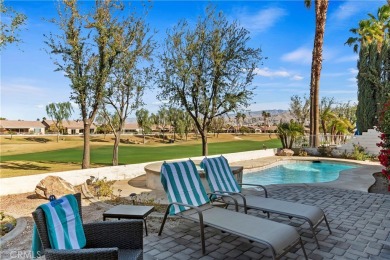 Stunning Golf Course Pool Home in Sun City Shadow Hills!
Live on Shadow Hills Golf Club in California - for sale on GolfHomes.com, golf home, golf lot