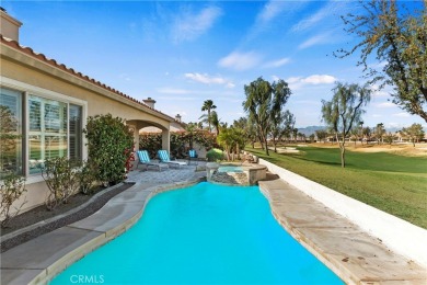 Stunning Golf Course Pool Home in Sun City Shadow Hills!
Live on Shadow Hills Golf Club in California - for sale on GolfHomes.com, golf home, golf lot