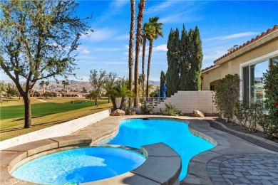 Stunning Golf Course Pool Home in Sun City Shadow Hills!
Live on Shadow Hills Golf Club in California - for sale on GolfHomes.com, golf home, golf lot