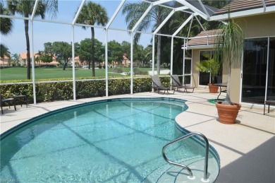 Price Reduced! Sellers are motivated to sell quickly due to an on Worthington Country Club in Florida - for sale on GolfHomes.com, golf home, golf lot