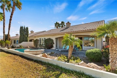 Stunning Golf Course Pool Home in Sun City Shadow Hills!
Live on Shadow Hills Golf Club in California - for sale on GolfHomes.com, golf home, golf lot